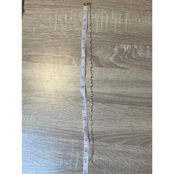 Necklace - Picture 5 of 5